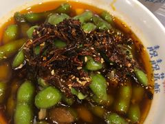 -靓靓蒸虾·头牌蒸虾(南山桂庙店)