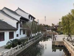 -厦门园林博览苑