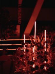 -忆江南婚礼策划(姑苏店)