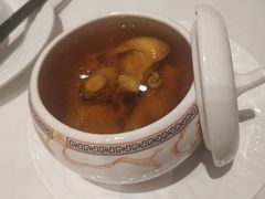 -稻香酒家·33年老字号·港式粤菜(富邦中心店)