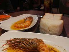 -Ministry of Crab•MOC(交子大道店)