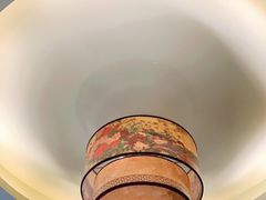 -华盛园卷子王农家菜水库鱼