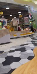 -MELAND(湾悦城店)