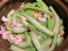 -南京大牌档(中关村领展广场店)