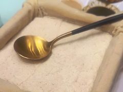 -北塘海鲜·天津菜(大光明桥旗舰店)