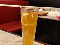 -天辣(金桥啦啦宝都店)