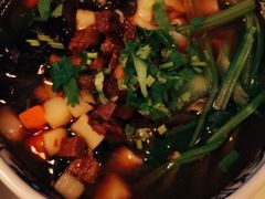 -静莲斋素食(慈云寺店)