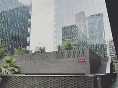 -Tivano意大利餐厅(成都居舍酒店)