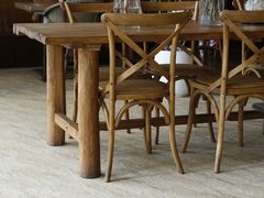 -MIMO CAFE(沙头角店)