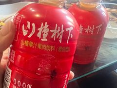 -雪湖煜辰鱼头老店(雪野湖店)