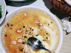 -欣旺·迎宾楼·百年无锡菜