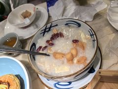 -陶陶居酒家(SM二期购物广场店)