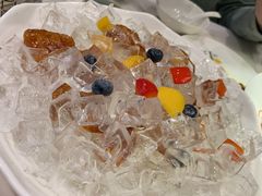 -陶陶居酒家(海岸城店)