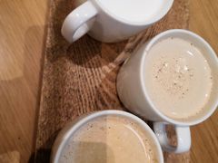 -MUJI无印良品(深圳深业上城城市旗舰店)