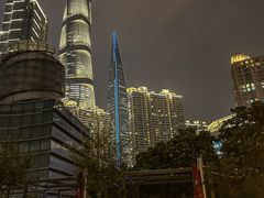 -三利音·浦之舟(滨江大道店)