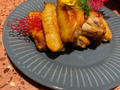 -La Terre乐田(万象城店)