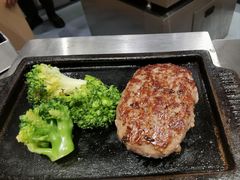 -KK ONE(京基滨河时代店)