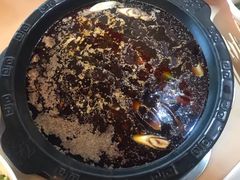 -宏姐串串香(临河街家博汇店)