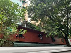 -黑竹香鸡(营和巷店)