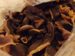 -韦记老友粉(大华店)