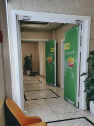 -重庆军科整形美容医院