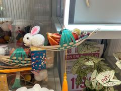 -盒马鲜生(丁香国际店)
