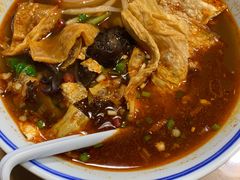 -八十八粉儿(尚都店)