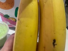 -KPRO肯律轻食(淘金店)