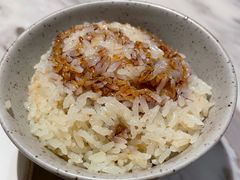 油鸡饭-星平鸡饭·粤菜小炒(印象城旗舰店)