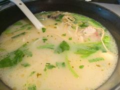 -云腾食府·云南菜