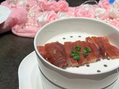 -临江宴(陆家嘴店)