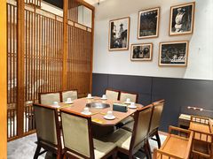 -东来顺饭庄(上地华联.圆明园.清河店)