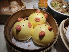 -陶陶居酒家(第十甫路总店)