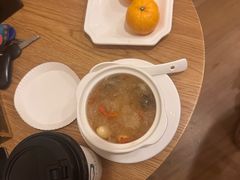 -千枝花·按摩·美容·经络SPA(建旺大厦店)