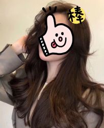 -OnHair Salon