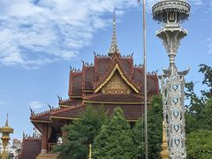 -西双版纳总佛寺
