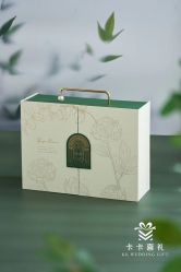 点击看大图 -卡卡喜糖伴手礼·商务礼宝宝礼·婚礼用品