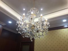 -金时代顺风大酒店(协泰店)