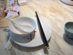 -陶陶居酒家(SM二期购物广场店)