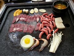 android_upload_pic-韩阳王石板烤肉