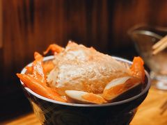 -老龙亭拉面店
