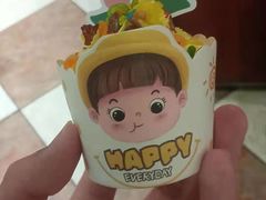 -福缘烤肉王自助(爱琴海-原比尔森店)