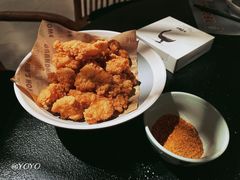 -老鸭集(金沙龙湖天街店)