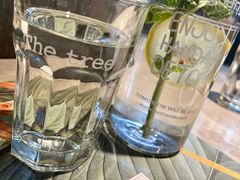 -大树餐厅(红旗街万达店)