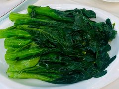 -馨越楼·点心·粤菜(赤坎店)