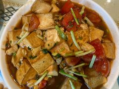 -生态苑农庄(十里画廊遇龙河店)