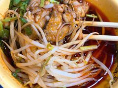 杠上脑花-冒椒火辣(奎星楼街店)