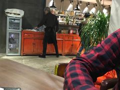 -G+KITCHEN(龙湖狮山天街店)