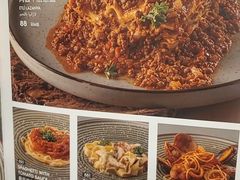 -bosphorus 铂斯西餐厅·土耳其烧烤(环市中路店)