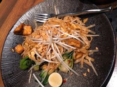 Thai泰式炒米粉-米泰MiThai